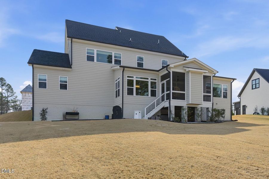 2812 theresa eileen way-81