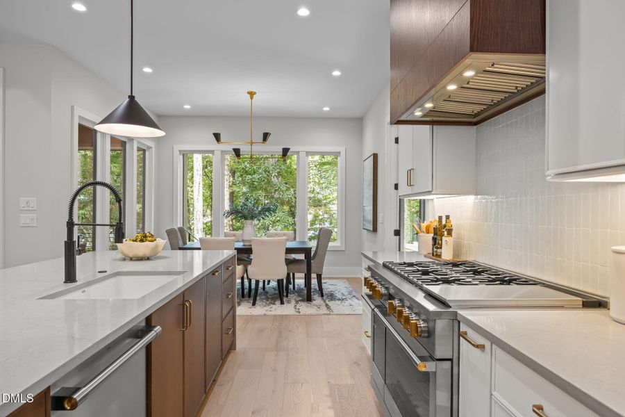 66-web-or-mls-IMG_4747