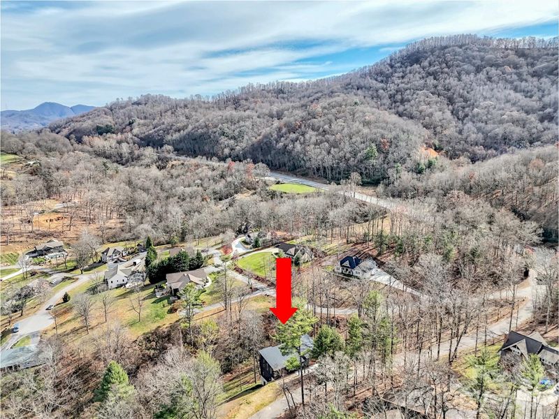 Image 45 of a home in .