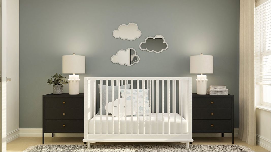 2411 Flagler Bed4 1of2 F2