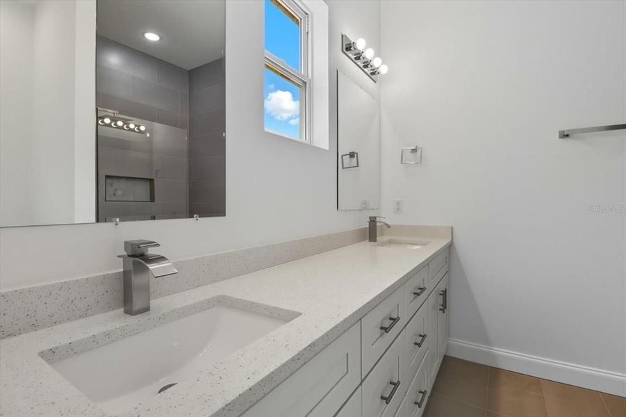 Furnished interior view inside a new home in , Dunnellon (Image 7). Furnished interior view inside a new home in , Dunnellon (Image 7).