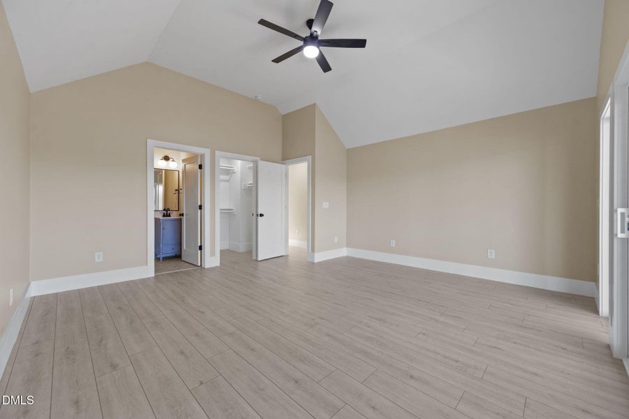 70-web-or-mls-_RAD7662