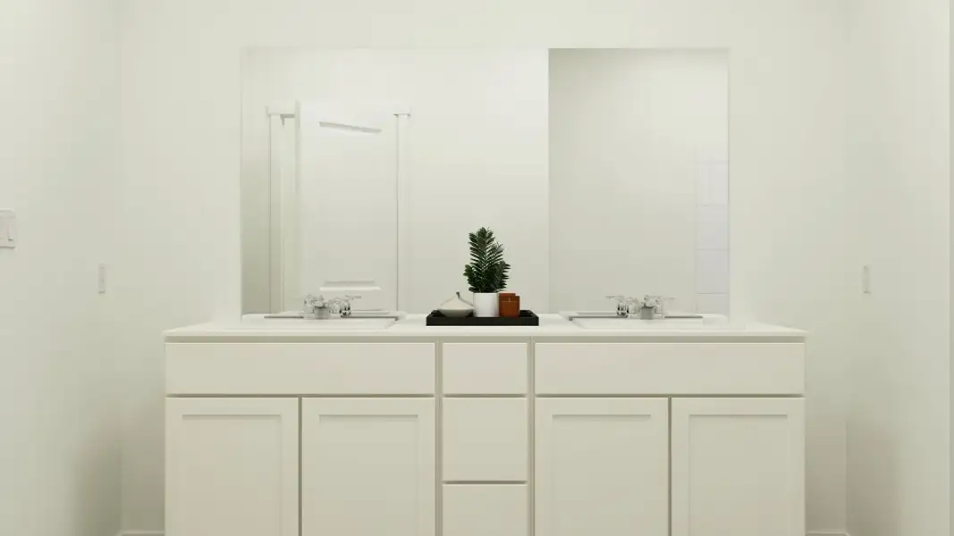 Owners Bathroom Owners Bathroom