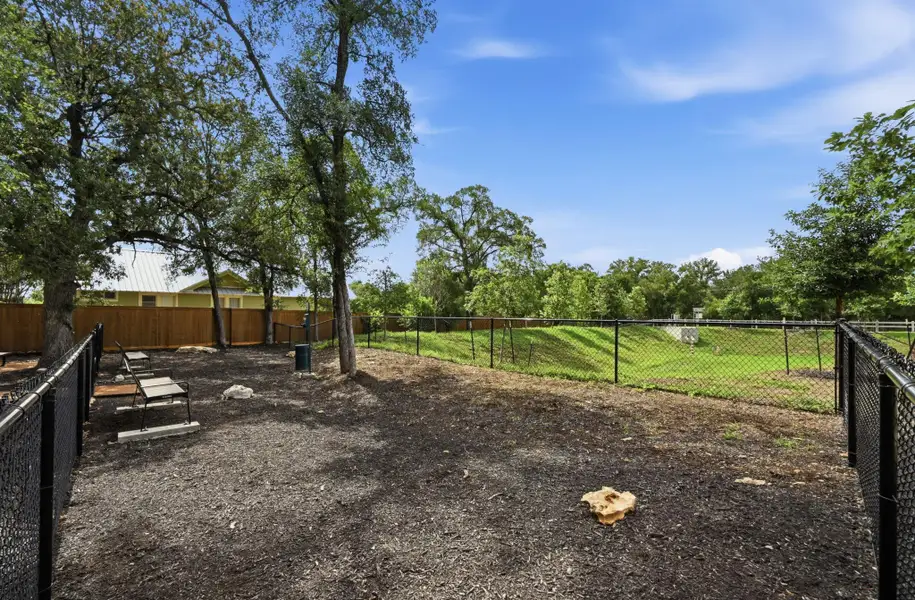 Image 25 of a home in .