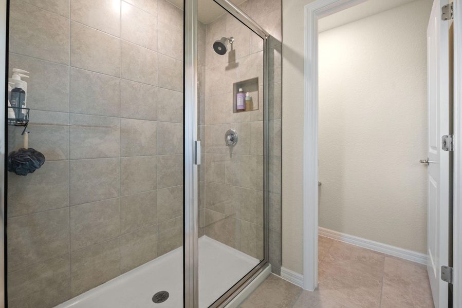 18-web-or-mls-3248-watercress-dr