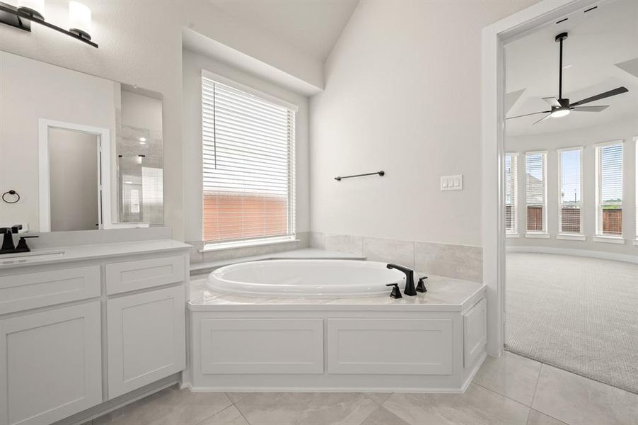 9932 Casa Frontera- Primary Suite-5 9932 Casa Frontera- Primary Suite-5