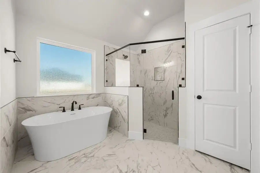 4867 Prairie Sky- Primary Suite-4