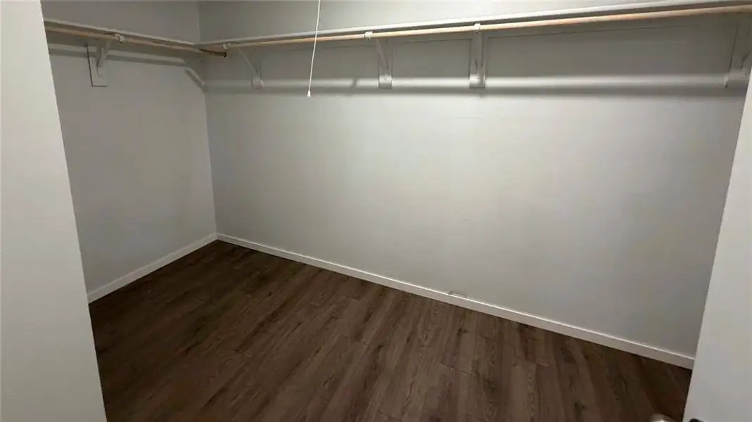 Spacious, unfurnished interior of a new home in Waverly Estates, Josephine (Image 9). Spacious, unfurnished interior of a new home in Waverly Estates, Josephine (Image 9).