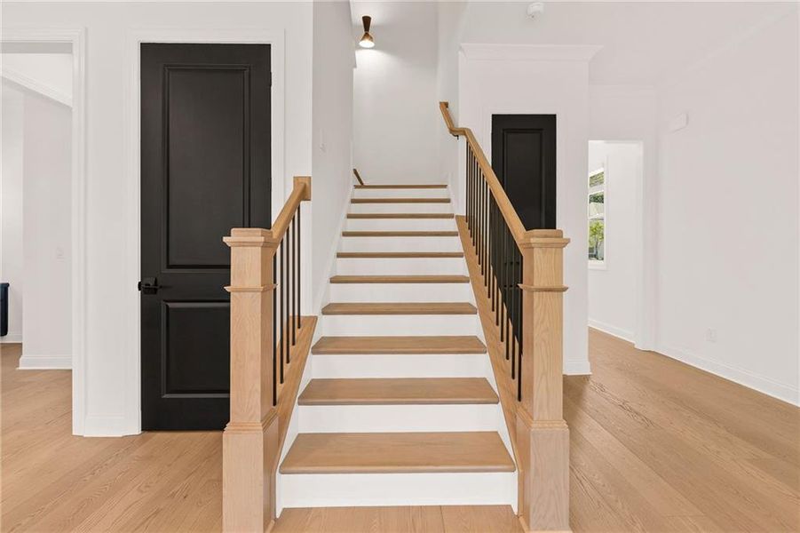 Image 74 of a home in .