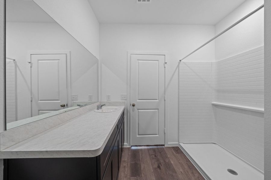 Image 13 of a home in .