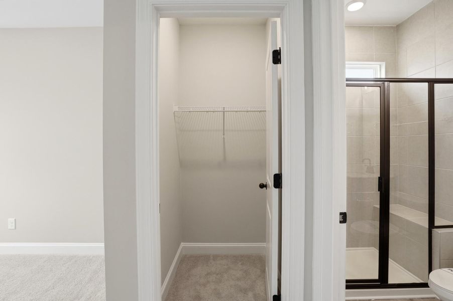 Image 78 of a home in Carrington.