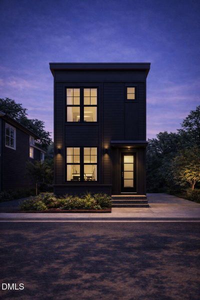 ChatGPT Image Jan 20, 2026, 11_03_28 AM