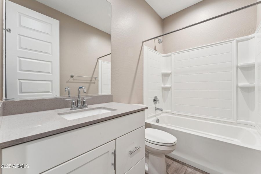 021-bathroom 021-bathroom