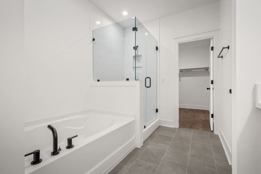 6br New Home in Spring Hill, TN. - Slide 34 6br New Home in Spring Hill, TN. - Slide 34