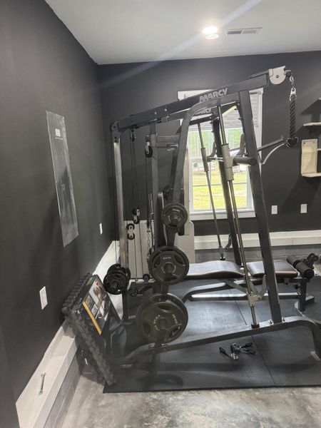 Image 40 of a home in . Image 40 of a home in .