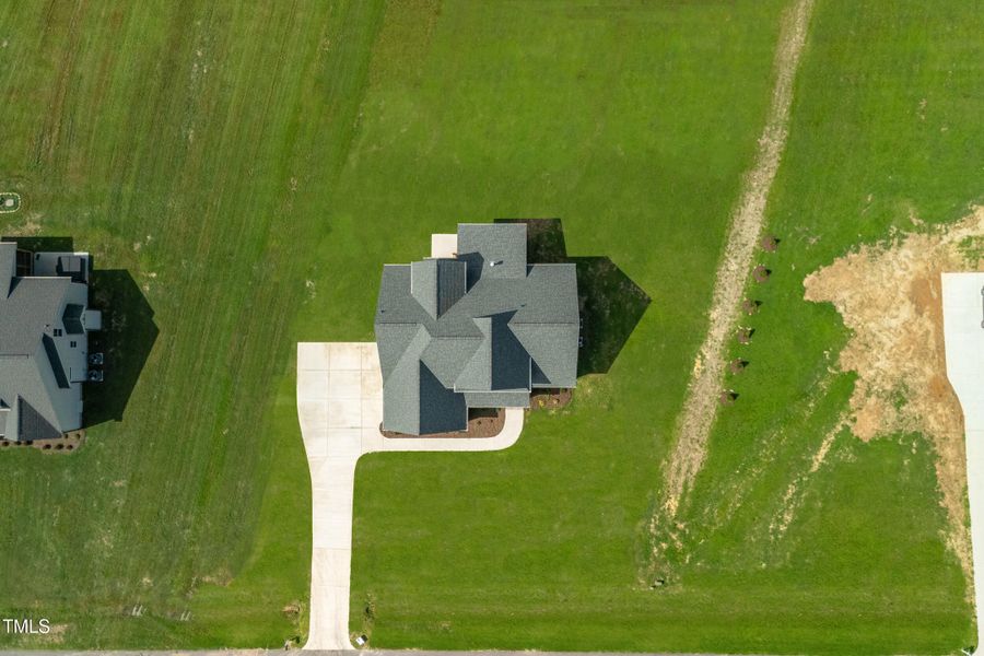 21EABDFA-832A-46A0-AAFB-1991E47F7647 21EABDFA-832A-46A0-AAFB-1991E47F7647