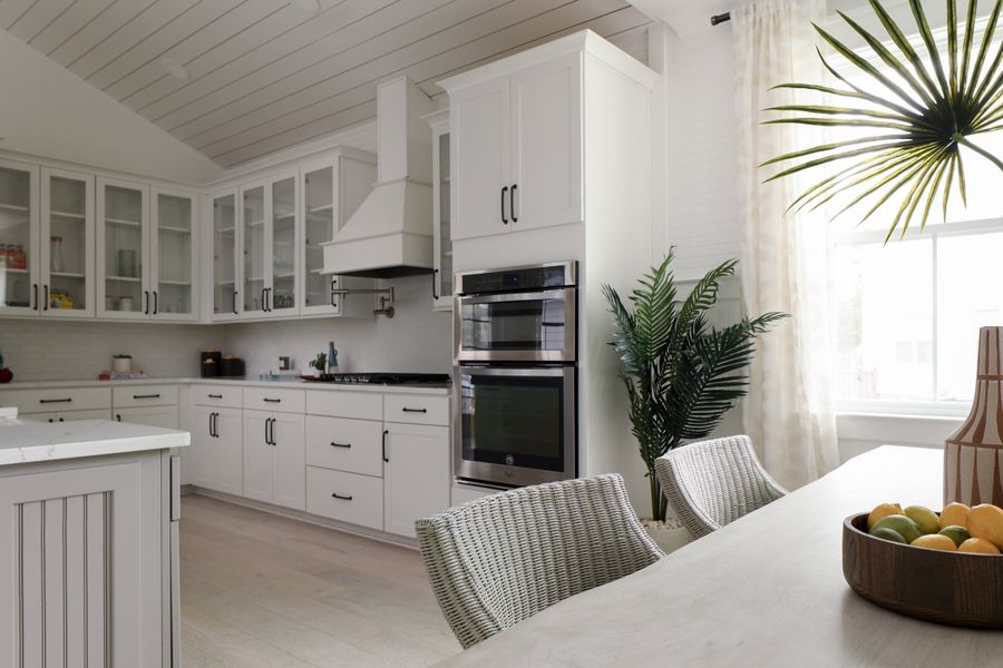 3,472sf New Home in James Island, SC.  - Slide 24