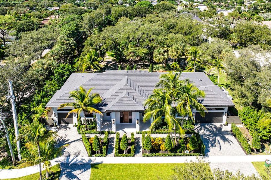 069-1791Southwest8thAvenue-BocaRaton-FL- 069-1791Southwest8thAvenue-BocaRaton-FL-