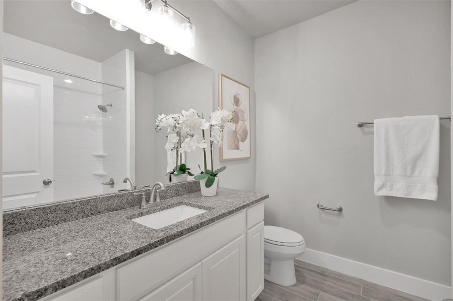 Image 4 of a home in .