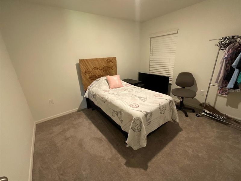 Furnished interior view inside a new home in , Port Charlotte (Image 14).