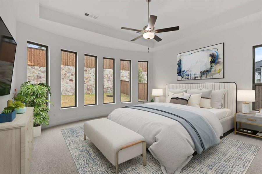 DAL_Hillside Village_Haskell II_612 Donegal Drive (18)