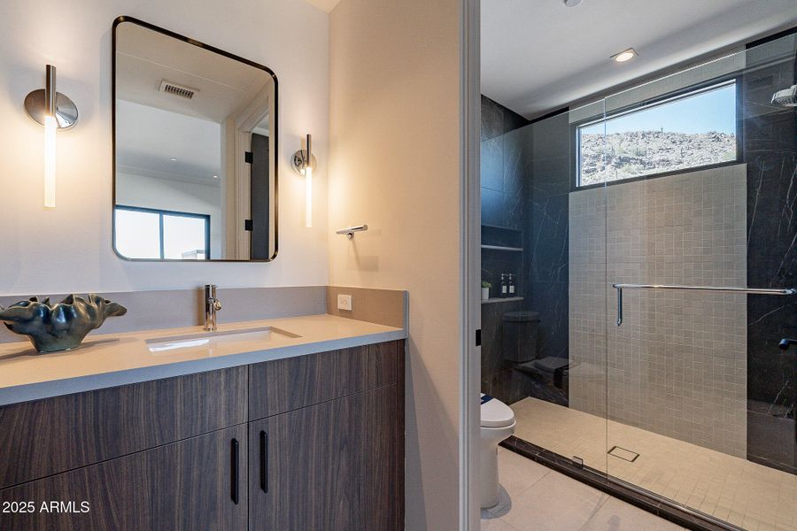 027_GUEST BATHROOM 027_GUEST BATHROOM