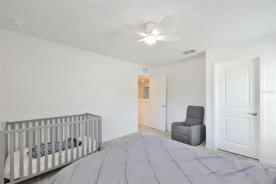 Image 54 of a home in .