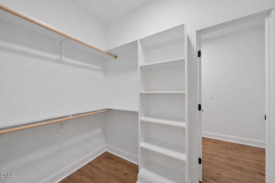 ChatGPT Image Jan 21, 2026, 09_51_58 AM