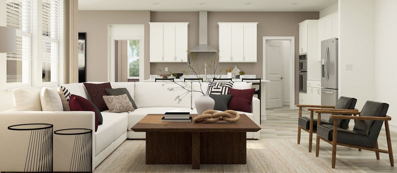 3230 Mc Ginnis Family 1of2 F1 Base2