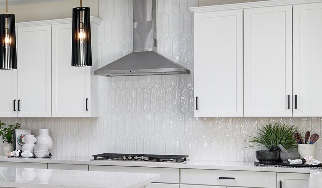 Seth-L29A-Stonehaven Kitchen