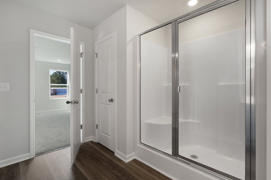 New Home in Conway, SC.  - Slide 22