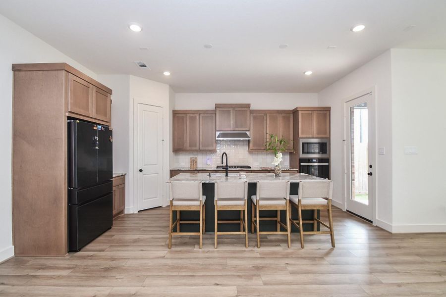 Image 15 of a home in . Image 15 of a home in .