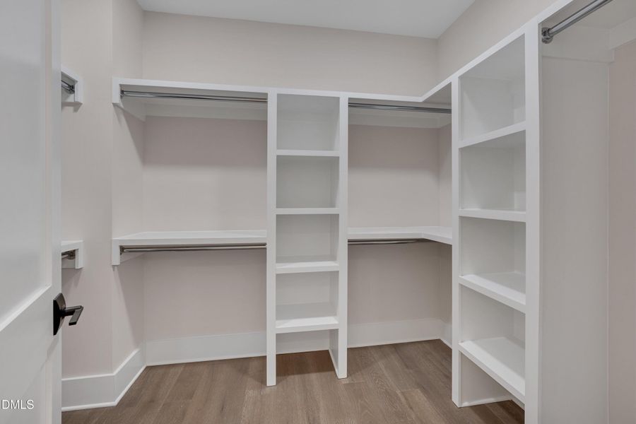 045-Terraces April -45