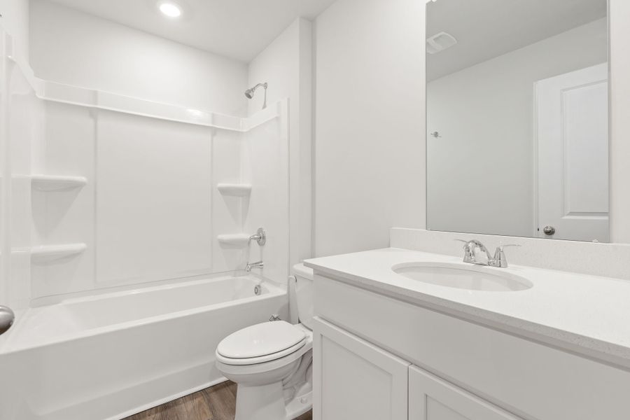 1301 Santa Lucia Rd, New Bern, NC. - Slide 28 1301 Santa Lucia Rd, New Bern, NC. - Slide 28