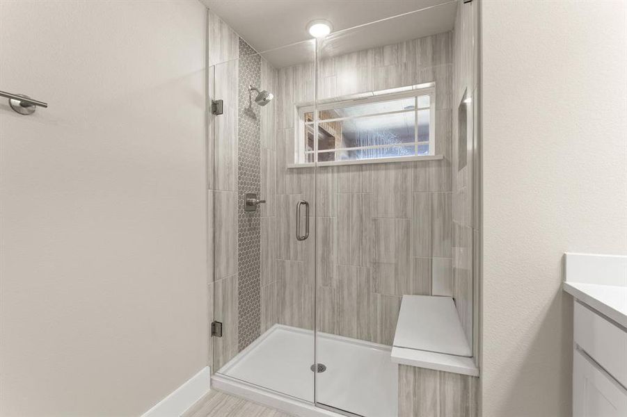 1846 Wittington-Primary Suite-7