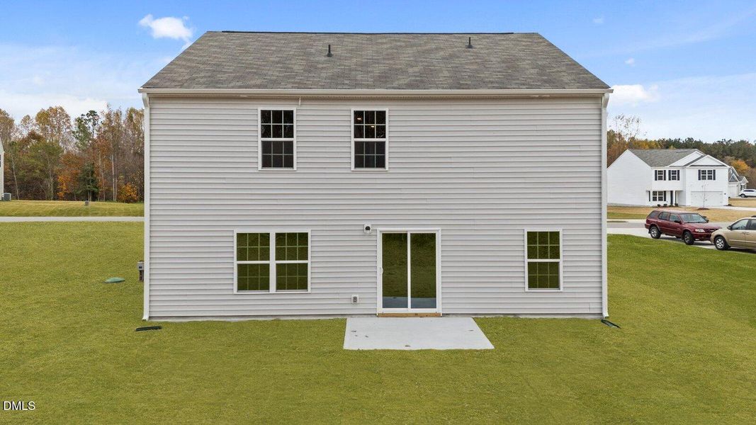 5-custom-DJI_20251107133021_0527_D_1