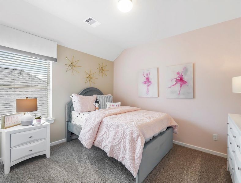 representative photo representative photo