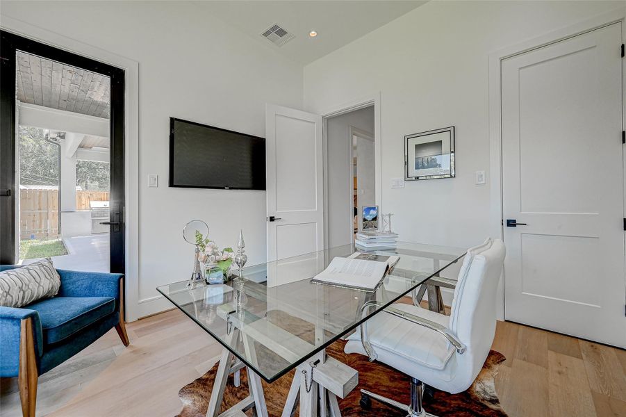 Image 1 of a home in . Image 1 of a home in .