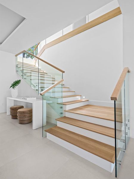 Image 27 of a home in . Image 27 of a home in .