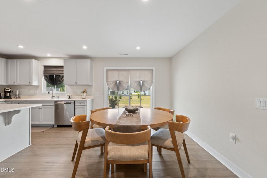 26-11 Artesa Ct118 Temple_5249