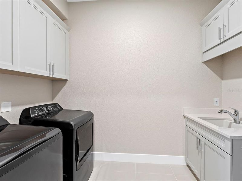 Image 73 of a home in . Image 73 of a home in .