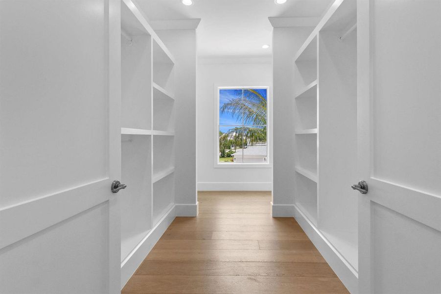 91GolfviewDr(65) 91GolfviewDr(65)