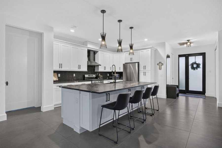 17515 kitchen 17515 kitchen