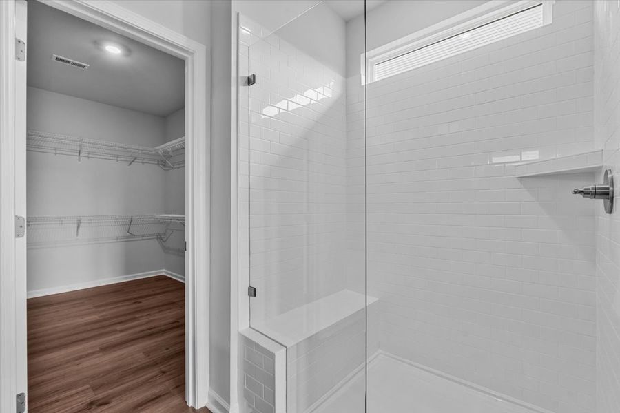 Image 41 of a home in Fieldstone. Image 41 of a home in Fieldstone.