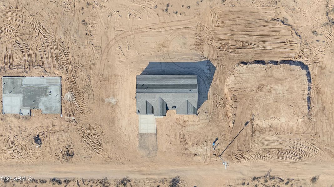 Durango - FINAL-14 Durango - FINAL-14