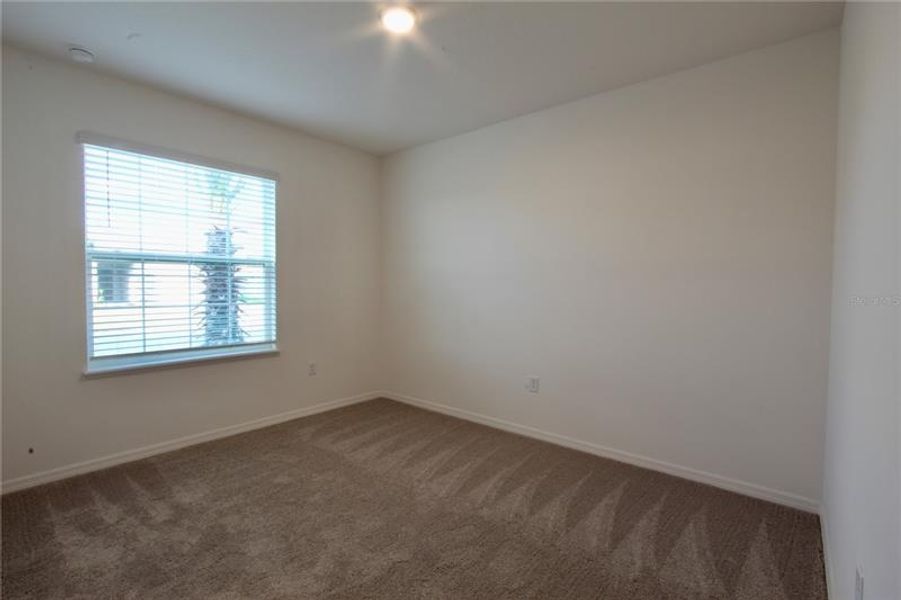 Image 18 of a home in . Image 18 of a home in .