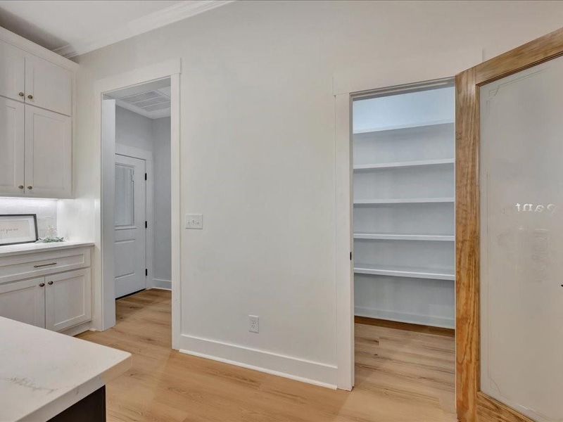 Image 34 of a home in . Image 34 of a home in .