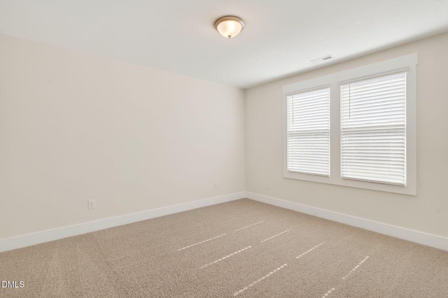 25-web-or-mls-DSC02137