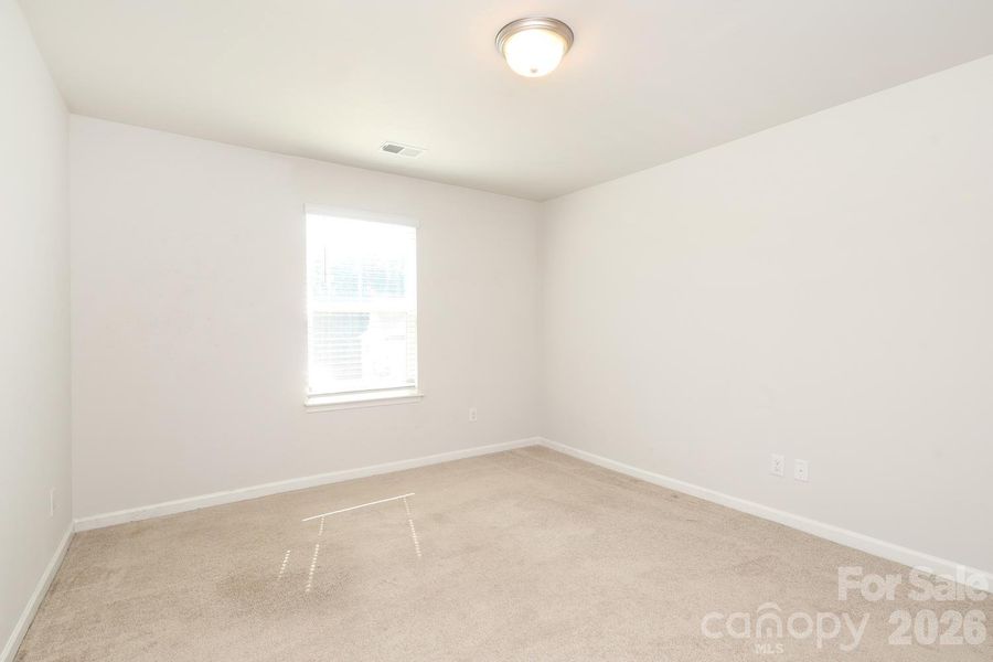 Image 47 of a home in . Image 47 of a home in .