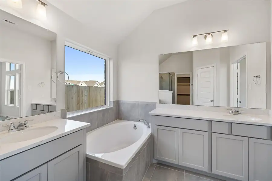 Representative photo